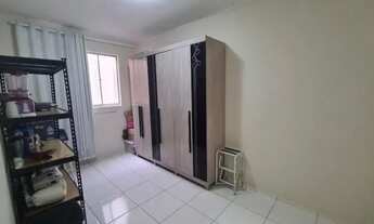 Imagem 3: Aluguel Apartamento Angelim 2 quartos 2 banheiros