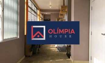 Imagem: Apartamento Venda Higienópolis 446 m²