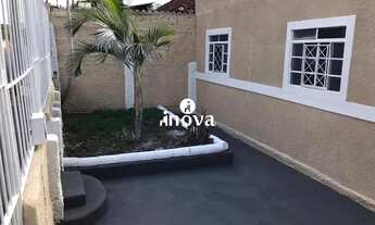 Imagem 4: Casa para locação, 03 quartos, bairro São Benedito