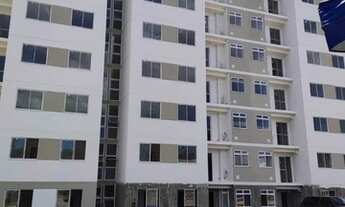 Imagem 3: Aptos de 3 quartos 2 vagas de garagem ao lado do DB da Ponta negra