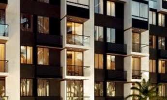 Imagem: Villa Carneiros Costa Mar 01, 02 e 03