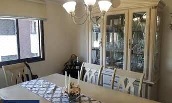 Imagem 5: Apartamento Venda Vila Leopoldina 168 m² 3 Dormitórios