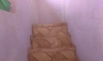 Imagem 6: Vende ou troca Casa com 5 dormitórios