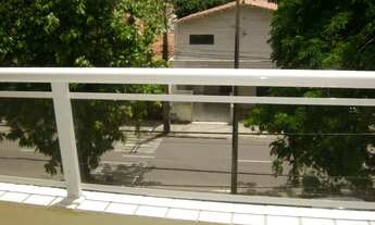 Imagem 7: Apartamento para alugar em Parreão, Fortaleza/CE