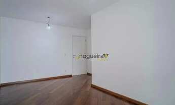 Imagem 7: 03 Dormitórios 01 Suíte Jardim Dom Bosco