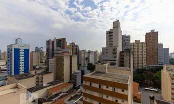 Imagem 6: Apartamento para Aluguel - Centro, 1 Quarto, 40 m2