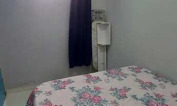 Imagem 7: CASA + GALPÃO OPORTUNIDADE!