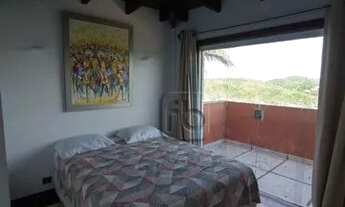 Imagem 7: CASA EM BÚZIOS Casa em condomínio com 4 dormitórios