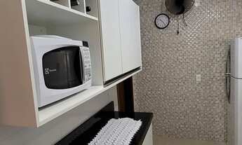 Imagem 5: Casa Jardim Bordon - 157 m² - Excelente localização!