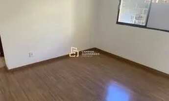 Imagem 3: Apartamento para aluguel, 2 quartos, 1 vaga, Industrial - Contagem/MG