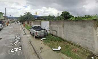 Imagem 3: Terreno 15x25/ Guaratiba/ Ótimo localização