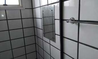 Imagem 5: Apartamento para aluguel possui 50 metros quadrados com 1 quarto em Vila Sedenho - Araraqu