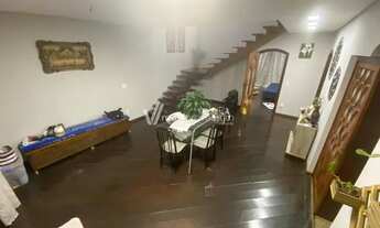 Imagem 5: Casa - Vila Campos Sales - Campinas