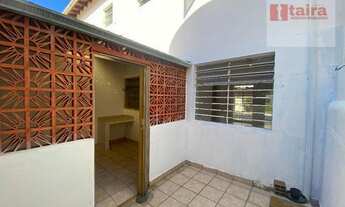 Imagem 3: Casa de Vila - 2 dormitorios + Edícula