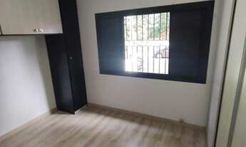 Imagem 6: Apto. no coração da Vila Madalena, 02 Dorms, 01 vaga