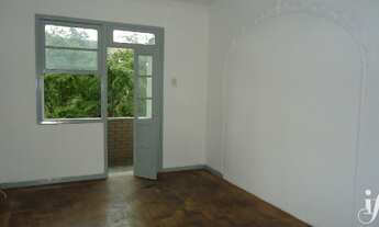 Imagem 4: PORTO ALEGRE - Apartamento Padrão - NAVEGANTES