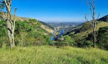 Imagem 6: Terreno à venda, 200000 m² por R$ 700.000,00 - Vila Santa Bárbara - São Francisco Xavier/S
