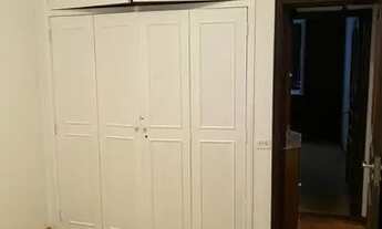 Imagem 7: Apartamento para venda com 130 metros quadrados com 3 quartos