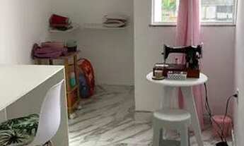 Imagem 6: Casa em Sepetiba