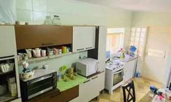 Imagem 5: Casa a venda ceilandia QNR 04