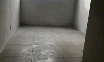 Imagem 4: Apartamento para aluguel com 50 metros quadrados com 2 quartos em Pau Amarelo - Paulista