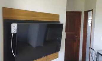 Imagem 3: Casa a venda em Santo Antônio- Vitória