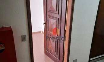 Imagem 4: Apartamento com 2 dormitórios para alugar, 70 m² - Santa Terezinha - São Bernardo do Campo