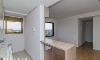 Imagem 5: PORTO ALEGRE - Apartamento Padrão - Higienópolis