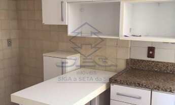 Imagem 6: Linda Cobertura 3 Quartos na Boa Viagem (Aceita Permuta