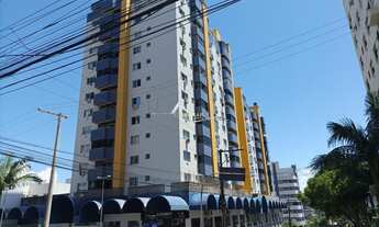 Imagem: Apartamento 3 dormitórios a venda na Prainha