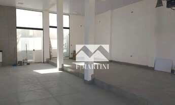 Imagem 4: Salão para alugar, 90 m² por R$ 4.353,41/mês - Alto - Piracicaba/SP