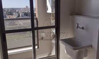 Imagem 6: SÃO JOSÉ DO RIO PRETO - Apartamento Padrão - JARDIM WALKÍRIA