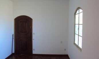 Imagem 5: Casa para aluguel possui 200 metros quadrados com 3 quartos