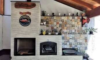 Imagem: Cobertura com 2 dormitórios para alugar