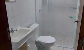 Imagem 3: Alugo apto 1 dormitório Ingleses