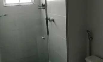 Imagem 2: Cobertura de 280m2 para Locação Na ponta negra atras do shopping Condomínio res