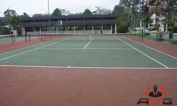 Imagem 6: Casa à venda, 400 m² por R$ 3.600.000,00 - Hanga Roa - Bertioga/SP