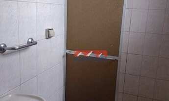 Imagem 5: Casa com 3 dormitórios para alugar, 130 m² por R$ 2.080,00/mês - Vila Aielo - Jundiaí/SP