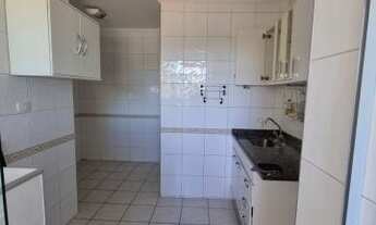 Imagem: Apartamento / Padrão - Cidade Jardim