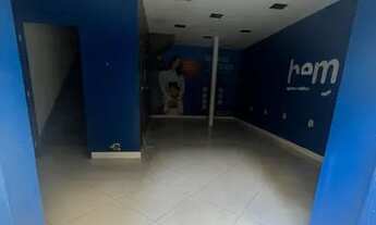 Imagem 2: Alugo ponto comercial na Presidente Vargas esquina com a Rio Branco