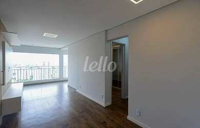 Imagem 3: São Paulo - Apartamento Padrão - Vila Prudente