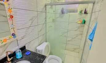 Imagem 7: Venda Residential / Apartment Belo Horizonte MG