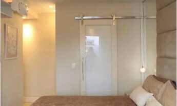 Imagem 5: BORA BORA BARRA 3 QTOS COM 96M2