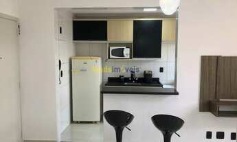 Imagem: Apartamento para Venda em Ribeirão Preto