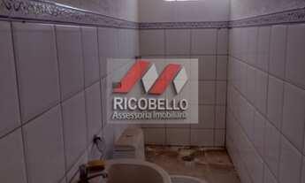 Imagem 6: Apartamento em Centro - Piracicaba