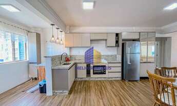 Imagem 16: Apartamento com 3 dormitórios para alugar, 220 m² por R$ 13.000,00/mês - Centro - Balneári