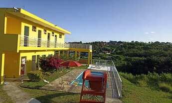 Imagem 2: LOCAÇÃO DE SÍTIO TEMPORADA EM SANTA ISABEL