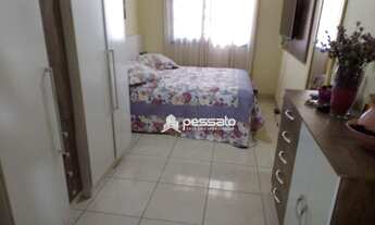 Imagem 5: Apartamento com 2 dormitórios à venda, 65 m² por R$ 200.000,00 - São Vicente - Gravataí/RS