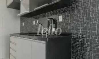 Imagem 4: Santo André - Apartamento Padrão - Jardim Jamaica