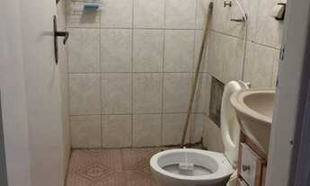 Imagem 7: Apartamento no Residencial Minas Cuiabá